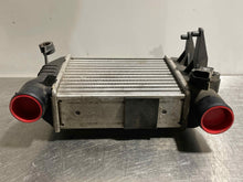 Load image into Gallery viewer, INTERCOOLER Audi A4 2002 02 2003 03 - NW106201
