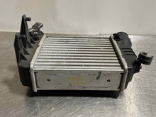 Load image into Gallery viewer, INTERCOOLER Audi A4 2002 02 2003 03 - NW106201