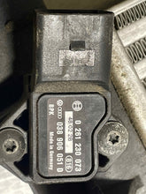 Load image into Gallery viewer, INTERCOOLER Audi A4 2002 02 2003 03 - NW106201