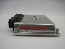 Load image into Gallery viewer, ECU ECM COMPUTER VW Passat 2004 04 2005 05 1.8 - 789262