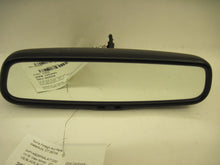 Load image into Gallery viewer, INTERIOR REAR VIEW MIRROR Cayenne 2003 03 2004 04 05 06 07 08 09 10 - 789516