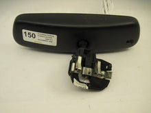 Load image into Gallery viewer, INTERIOR REAR VIEW MIRROR Cayenne 2003 03 2004 04 05 06 07 08 09 10 - 789516