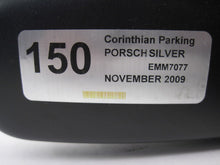 Load image into Gallery viewer, INTERIOR REAR VIEW MIRROR Cayenne 2003 03 2004 04 05 06 07 08 09 10 - 789516