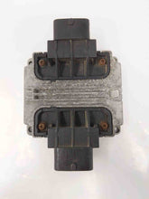 Load image into Gallery viewer, TRANSMISSION COMPUTER Saab 9-3 2003 03 - NW37350
