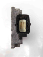 Load image into Gallery viewer, TRANSMISSION COMPUTER Saab 9-3 2003 03 - NW37350