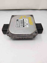 Load image into Gallery viewer, TRANSMISSION COMPUTER Saab 9-3 2003 03 - NW37350