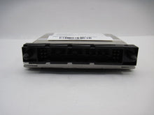 Load image into Gallery viewer, ECU ECM COMPUTER Volvo S60 V70 XC90 05 06 07 2007 - 789677