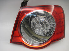 Load image into Gallery viewer, OUTER TAIL LIGHT LAMP Passat 2008 08 2009 09 2010 10 Right - 789847