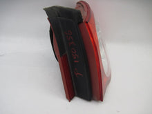 Load image into Gallery viewer, OUTER TAIL LIGHT LAMP Passat 2008 08 2009 09 2010 10 Right - 789847