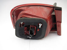 Load image into Gallery viewer, OUTER TAIL LIGHT LAMP Passat 2008 08 2009 09 2010 10 Right - 789847