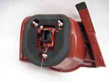 Load image into Gallery viewer, OUTER TAIL LIGHT LAMP Passat 2008 08 2009 09 2010 10 Right - 789847