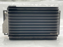 Load image into Gallery viewer, Radio MERCEDES S-CLASS 2000 - NW7474