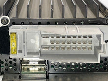 Load image into Gallery viewer, Radio MERCEDES S-CLASS 2000 - NW7474