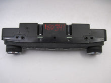 Load image into Gallery viewer, Temp Climate AC Heater Control Nissan Maxima 2007 07 2008 08 - 790061