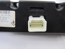 Load image into Gallery viewer, Temp Climate AC Heater Control Nissan Maxima 2007 07 2008 08 - 790061