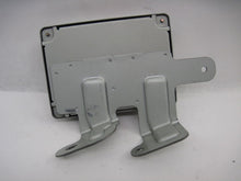 Load image into Gallery viewer, Transmission computer Nissan Murano 2005 05 2006 06 CVT - 790134