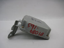 Load image into Gallery viewer, Transmission computer Nissan Murano 2005 05 2006 06 CVT - 790134