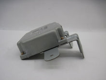 Load image into Gallery viewer, Transmission computer Nissan Murano 2005 05 2006 06 CVT - 790134