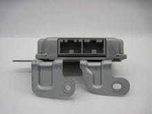 Load image into Gallery viewer, Transmission computer Nissan Murano 2005 05 2006 06 CVT - 790134