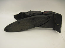 Load image into Gallery viewer, ELECTRONIC PEDAL ASSEMBLY Mini Cooper 2013 13 - 790175