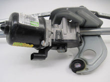 Load image into Gallery viewer, WINDSHIELD WIPER TRANSMISSION Cooper 2012 12 2013 13 2014 14 - 790219