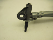 Load image into Gallery viewer, WINDSHIELD WIPER TRANSMISSION Cooper 2012 12 2013 13 2014 14 - 790219