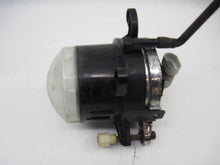 Load image into Gallery viewer, Fog Light BMW 323i 328i 325i 330i 2000 00 2001 01 2002 02 2003 03 Left - 790249