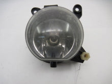 Load image into Gallery viewer, Fog Light BMW 323i 328i 325i 330i 2000 00 2001 01 2002 02 2003 03 Left - 790249