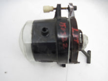 Load image into Gallery viewer, Fog Light BMW 323i 328i 325i 330i 2000 00 2001 01 2002 02 2003 03 Left - 790249