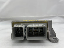 Load image into Gallery viewer, Computer Lincoln Navigator 2000 - NW27697