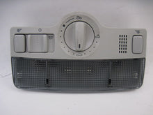 Load image into Gallery viewer, Console Volkswagen Passat 2004 04 - 790403