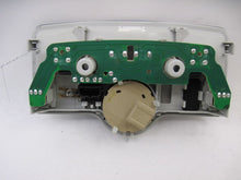 Load image into Gallery viewer, Console Volkswagen Passat 2004 04 - 790403