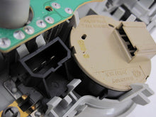 Load image into Gallery viewer, Console Volkswagen Passat 2004 04 - 790403
