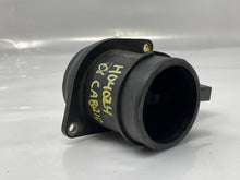 Load image into Gallery viewer, Mass Air Flow Sensor Meter MAF Golf Golf Cabriolet 00 01 02 - NW5648