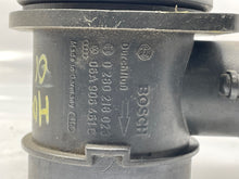 Load image into Gallery viewer, Mass Air Flow Sensor Meter MAF Golf Golf Cabriolet 00 01 02 - NW5648
