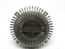 Load image into Gallery viewer, FAN CLUTCH Audi A4 Passat 1997 97 1998 98 99 00 - 04 05 - 790420