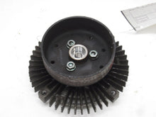 Load image into Gallery viewer, FAN CLUTCH Audi A4 Passat 1997 97 1998 98 99 00 - 04 05 - 790420