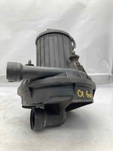 Load image into Gallery viewer, AIR INJECTION PUMP SMOG Volkswagen Golf Beetle Jetta 1998 98 1999 99 00 01 - NW8295