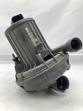 Load image into Gallery viewer, AIR INJECTION PUMP SMOG Volkswagen Golf Beetle Jetta 1998 98 1999 99 00 01 - NW8295