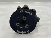 Load image into Gallery viewer, POWER STEERING PUMP VW GOLF 1999 2000 2.0 - NW164182