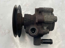 Load image into Gallery viewer, POWER STEERING PUMP VW GOLF 1999 2000 2.0 - NW164182