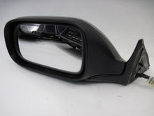 Load image into Gallery viewer, SIDE VIEW MIRROR Jaguar XJ8 98 99 00 01 02 03 Left - 790675