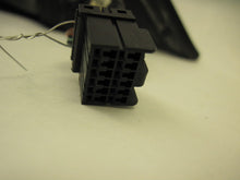 Load image into Gallery viewer, SIDE VIEW MIRROR Jaguar XJ8 98 99 00 01 02 03 Left - 790675