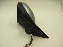 Load image into Gallery viewer, SIDE VIEW MIRROR Jaguar XJ8 98 99 00 01 02 03 Left - 790675