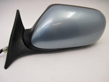 Load image into Gallery viewer, SIDE VIEW MIRROR Jaguar XJ8 98 99 00 01 02 03 Left - 790675