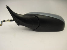 Load image into Gallery viewer, SIDE VIEW MIRROR Jaguar XJ8 98 99 00 01 02 03 Left - 790675
