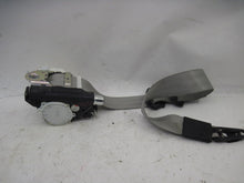 Load image into Gallery viewer, FRONT PASSENGER SEAT BELT & RETRACTOR ONLY Audi Q7 2007-2014 - 790774