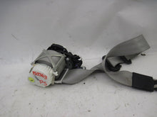 Load image into Gallery viewer, FRONT PASSENGER SEAT BELT & RETRACTOR ONLY Audi Q7 2007-2014 - 790774