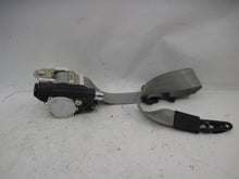 Load image into Gallery viewer, FRONT PASSENGER SEAT BELT & RETRACTOR ONLY Audi Q7 2007-2014 - 790774