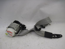 Load image into Gallery viewer, FRONT PASSENGER SEAT BELT & RETRACTOR ONLY Audi Q7 2007-2014 - 790774